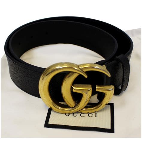 cinture tamarre gucci|gucci leather belt.